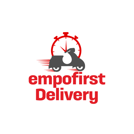 EMPOFIRST DELIVERY