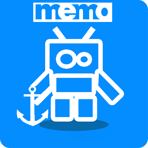 GPSMemoNavigation - AppWisp.com