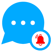 AlertMe - Notification Alarms