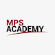 MPS Academy Windows에서 다운로드