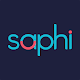 Saphi विंडोज़ पर डाउनलोड करें