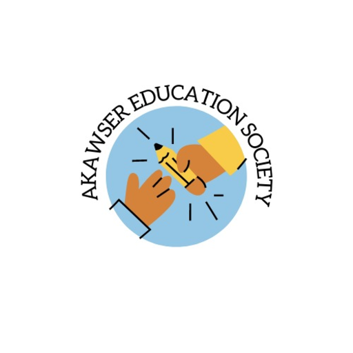 Akawser education society
