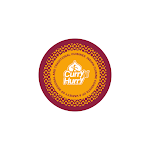 Cover Image of Download CurryNhurry | كاري ان هاري  APK