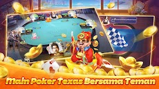 Poker Texas Boyaaのおすすめ画像2