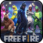 Cover Image of Download Free Diamonds - Fire Guide for Free 2020 Tips 1.0.1 APK