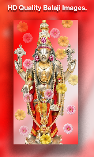 ✓ [Updated] Lord Balaji HD Wallpapers for PC / Mac / Windows 11,10,8,7 /  Android (Mod) Download (2023)