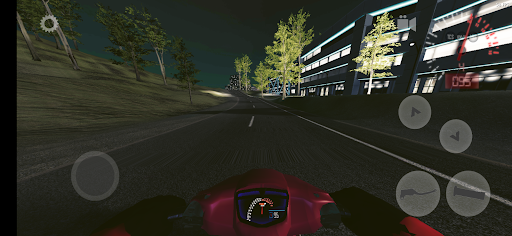 SouzaSim Project Mod Unlimited Money