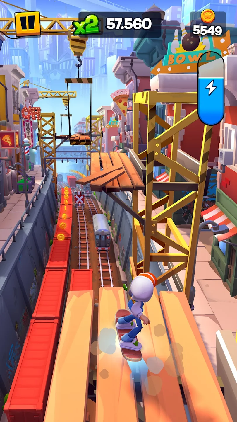 hoverboard-heroes-mod-apk-download