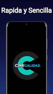 CineCalidad | 2023 Películas