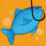 Cover Image of Unduh Fishing Anywhere  APK