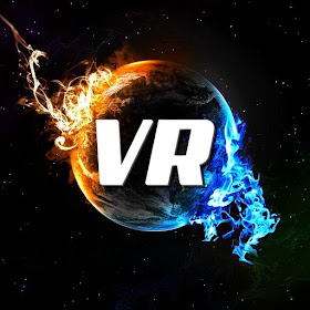 Space Guru VR