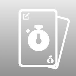 Poker Tournament Timer