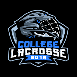 College Lacrosse 2019: Download & Review