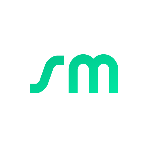 Stone Market logo