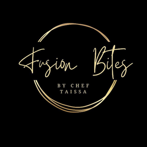 Fusion Bites 1.0.1 Icon