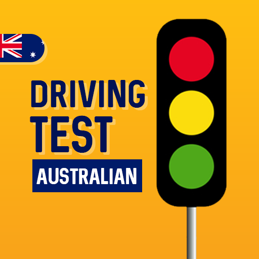 australian-driving-test-apps-on-google-play