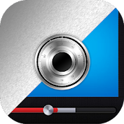 FVH - Free Video Hider 1.5.1 Icon
