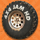 4x4 Jam HD