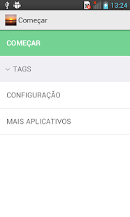 Dádivas da Espiritualidade(圖4)-速報App