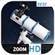 Magnifying Zoom Telescope HD Camera Download on Windows