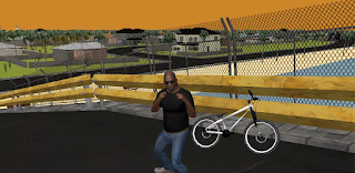 GTA 5-Gangster Theft auto Mcpe - Screenshot 3