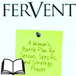 Cover Image of Download ‌fervent! A Woman Battle Plan to Serious, PDF 1.0 APK