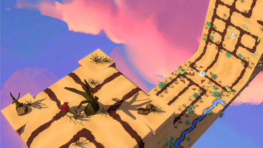 Roterra Extreme - Great Escape