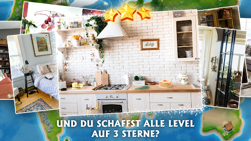 App-Vorschau