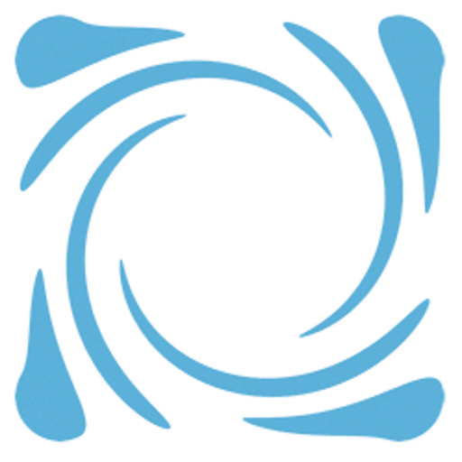 SERIA Mobile logo