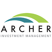 Top 28 Business Apps Like Archer Investment Management - Best Alternatives