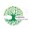 download Kalpana Enterprises apk