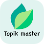 Topik Master - Topik Exam Test