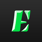 Cover Image of Unduh Emerald Web Browser  APK