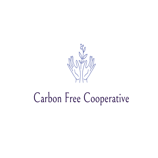 Carbon Free Cooperative York 3.0.11 Icon
