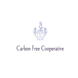 Зображення значка Carbon Free Cooperative York
