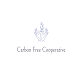 Carbon Free Cooperative York विंडोज़ पर डाउनलोड करें