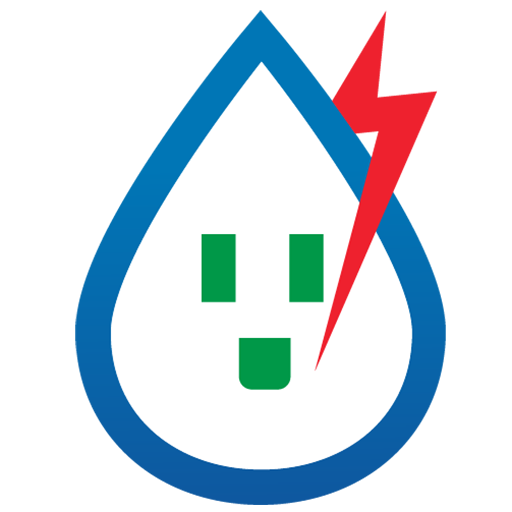 Pay-GPWA logo