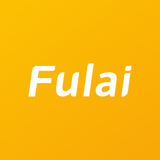 Fulai logo
