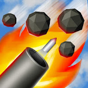 Top 50 Arcade Apps Like Ball Blast Origin 3D: Cannon Shooter and Survival - Best Alternatives