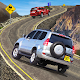 Racing Car Simulator Games 3D Laai af op Windows