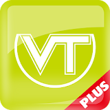VT Live Plus icon