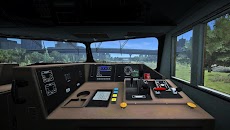 Train Simulator PROのおすすめ画像5