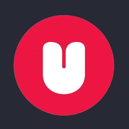 Tastebuds - Lokalmat rett hjem logo