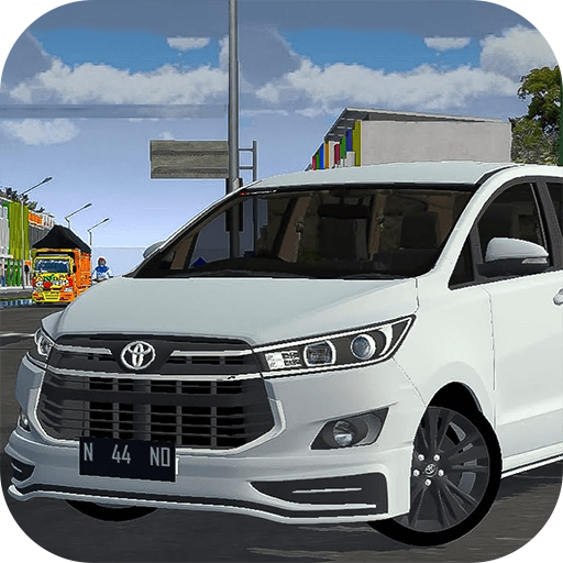 Mod Bussid Mobil Mewah Modif Download on Windows