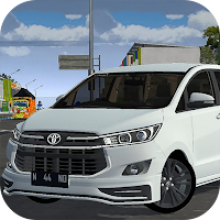 Mod Bussid Mobil Mewah Modif