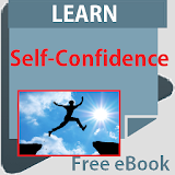 Learn Self-Confidence icon