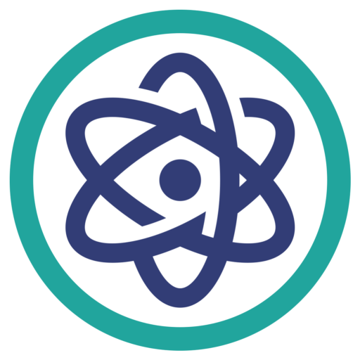 SBRT - Sociedade Brasileira de logo
