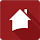 Rentable Apartments & Homes