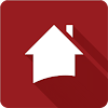 Rentable Apartments & Homes icon