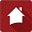Rentable Apartments & Homes Download on Windows